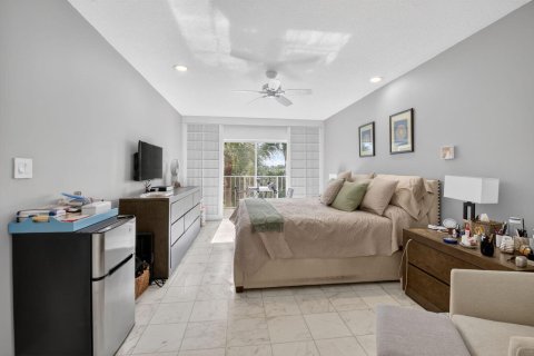 Condominio en venta en Boca Raton, Florida, 2 dormitorios, 145.48 m2 № 2145997 - foto 20
