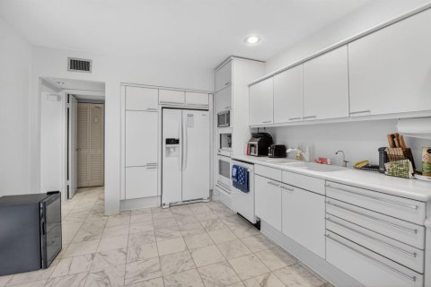Condominio en venta en Boca Raton, Florida, 2 dormitorios, 145.48 m2 № 2145997 - foto 12