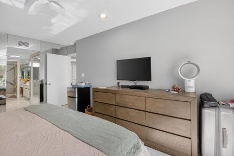 Condominio en venta en Boca Raton, Florida, 2 dormitorios, 145.48 m2 № 2145997 - foto 21