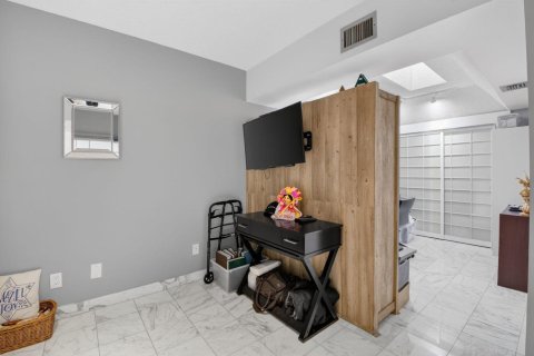 Condominio en venta en Boca Raton, Florida, 2 dormitorios, 145.48 m2 № 2145997 - foto 17