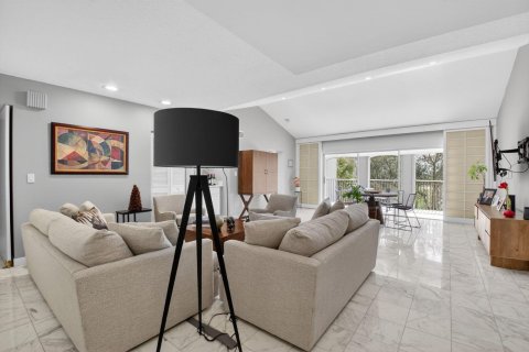 Condominio en venta en Boca Raton, Florida, 2 dormitorios, 145.48 m2 № 2145997 - foto 6