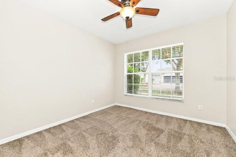 Villa ou maison à louer à Riverview, Floride: 4 chambres, 153.75 m2 № 2384354 - photo 13
