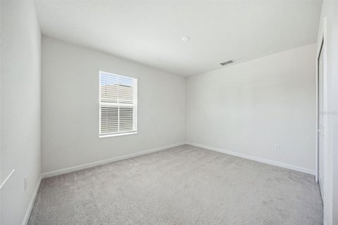 Touwnhouse à vendre à Brandon, Floride: 3 chambres, 172.8 m2 № 2131805 - photo 18