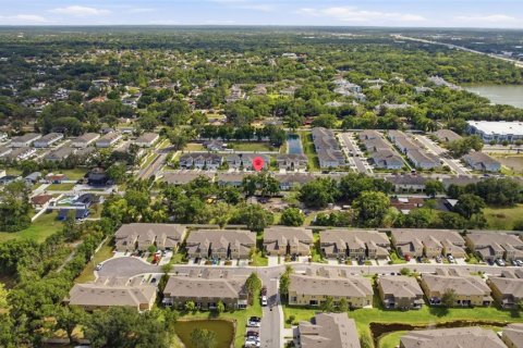 Touwnhouse à vendre à Brandon, Floride: 3 chambres, 172.8 m2 № 2131805 - photo 30