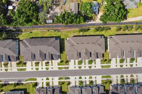 Touwnhouse à vendre à Brandon, Floride: 3 chambres, 172.8 m2 № 2131805 - photo 29