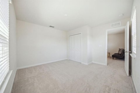 Touwnhouse à vendre à Brandon, Floride: 3 chambres, 172.8 m2 № 2131805 - photo 19