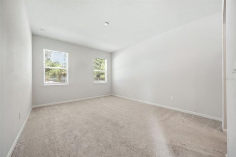 Touwnhouse à vendre à Brandon, Floride: 3 chambres, 172.8 m2 № 2131805 - photo 10
