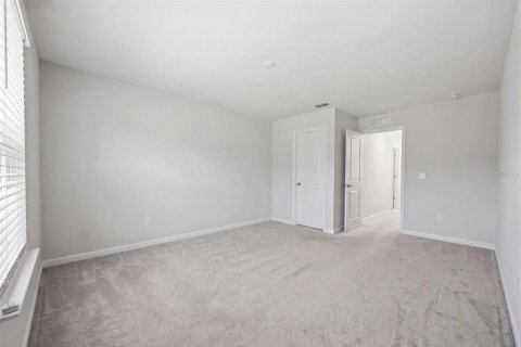 Touwnhouse à vendre à Brandon, Floride: 3 chambres, 172.8 m2 № 2131805 - photo 20