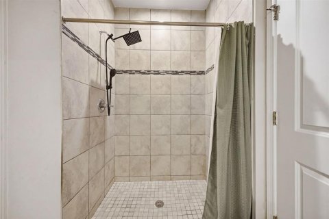 Touwnhouse à vendre à Brandon, Floride: 3 chambres, 172.8 m2 № 2131805 - photo 13