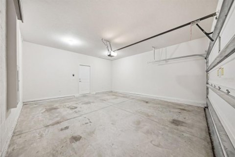 Touwnhouse à vendre à Brandon, Floride: 3 chambres, 172.8 m2 № 2131805 - photo 23