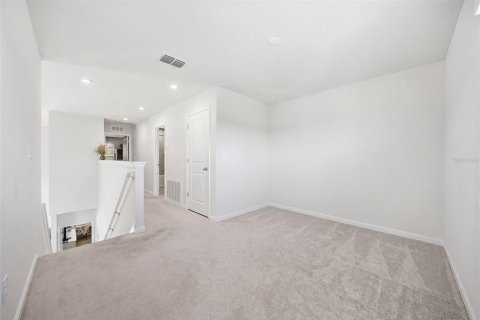 Touwnhouse à vendre à Brandon, Floride: 3 chambres, 172.8 m2 № 2131805 - photo 15