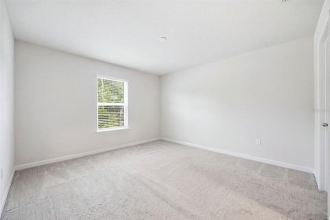 Touwnhouse à vendre à Brandon, Floride: 3 chambres, 172.8 m2 № 2131805 - photo 21
