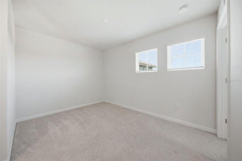 Touwnhouse à vendre à Brandon, Floride: 3 chambres, 172.8 m2 № 2131805 - photo 16