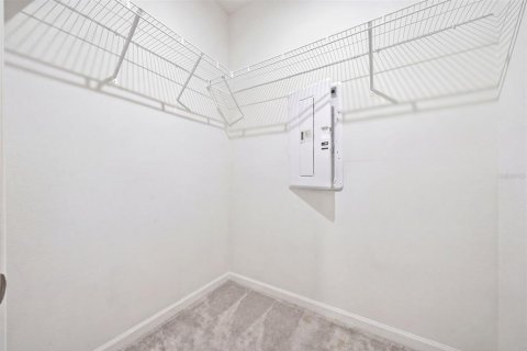 Touwnhouse à vendre à Brandon, Floride: 3 chambres, 172.8 m2 № 2131805 - photo 14