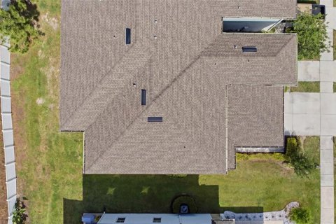 Touwnhouse à vendre à Brandon, Floride: 3 chambres, 172.8 m2 № 2131805 - photo 28