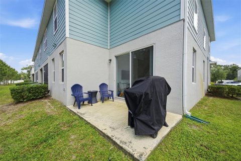 Touwnhouse à vendre à Brandon, Floride: 3 chambres, 172.8 m2 № 2131805 - photo 25