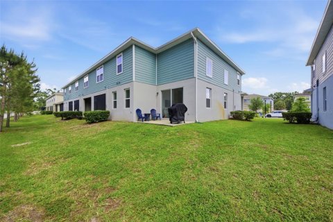 Touwnhouse à vendre à Brandon, Floride: 3 chambres, 172.8 m2 № 2131805 - photo 24