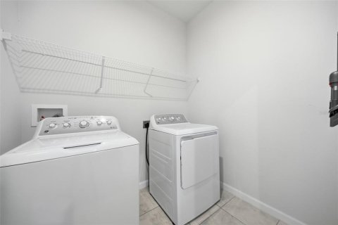 Touwnhouse à vendre à Brandon, Floride: 3 chambres, 172.8 m2 № 2131805 - photo 22