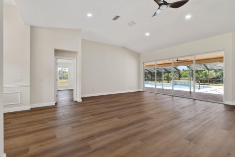 Casa en venta en St. Lucie, Florida, 4 dormitorios, 230.96 m2 № 2087255 - foto 26
