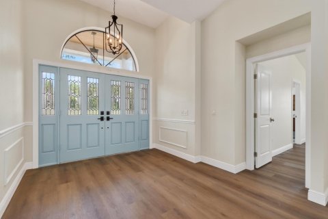 Casa en venta en St. Lucie, Florida, 4 dormitorios, 230.96 m2 № 2087255 - foto 21