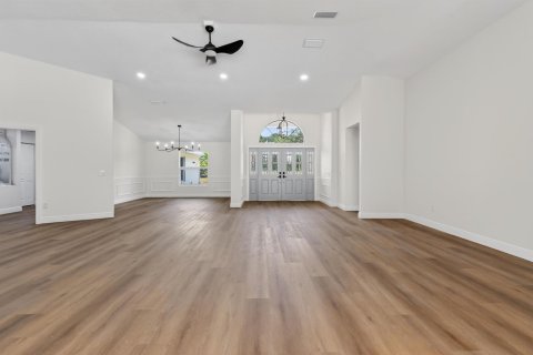 Casa en venta en St. Lucie, Florida, 4 dormitorios, 230.96 m2 № 2087255 - foto 27