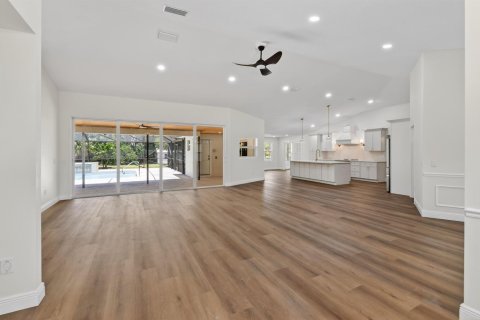 Casa en venta en St. Lucie, Florida, 4 dormitorios, 230.96 m2 № 2087255 - foto 23
