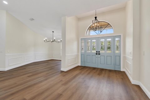 Casa en venta en St. Lucie, Florida, 4 dormitorios, 230.96 m2 № 2087255 - foto 20