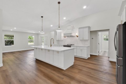 Casa en venta en St. Lucie, Florida, 4 dormitorios, 230.96 m2 № 2087255 - foto 30