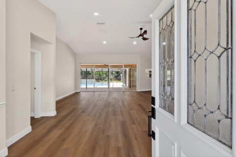 Casa en venta en St. Lucie, Florida, 4 dormitorios, 230.96 m2 № 2087255 - foto 22