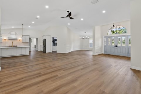 Casa en venta en St. Lucie, Florida, 4 dormitorios, 230.96 m2 № 2087255 - foto 25