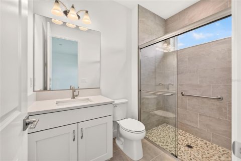 Villa ou maison à vendre à Ocala, Floride: 3 chambres, 220.46 m2 № 2434706 - photo 28