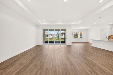 Villa ou maison à vendre à Ocala, Floride: 3 chambres, 220.46 m2 № 2434706 - photo 12