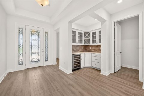 Villa ou maison à vendre à Ocala, Floride: 3 chambres, 220.46 m2 № 2434706 - photo 10