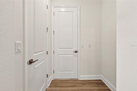 Villa ou maison à vendre à Ocala, Floride: 3 chambres, 220.46 m2 № 2434706 - photo 22