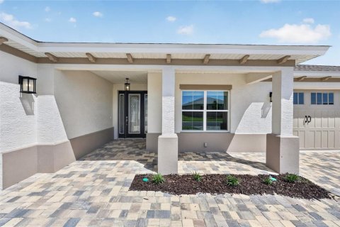 Villa ou maison à vendre à Ocala, Floride: 3 chambres, 220.46 m2 № 2434706 - photo 6