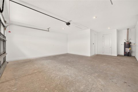 Villa ou maison à vendre à Ocala, Floride: 3 chambres, 220.46 m2 № 2434706 - photo 24