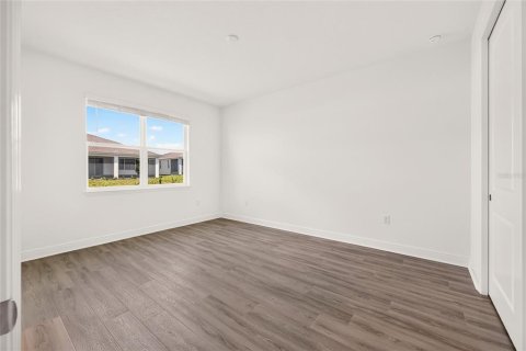 Villa ou maison à vendre à Ocala, Floride: 3 chambres, 220.46 m2 № 2434706 - photo 25