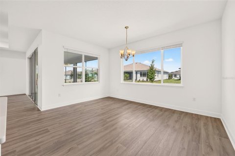 Villa ou maison à vendre à Ocala, Floride: 3 chambres, 220.46 m2 № 2434706 - photo 29