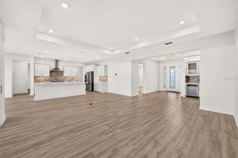 Villa ou maison à vendre à Ocala, Floride: 3 chambres, 220.46 m2 № 2434706 - photo 15
