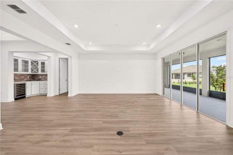 Villa ou maison à vendre à Ocala, Floride: 3 chambres, 220.46 m2 № 2434706 - photo 13