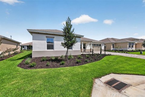 Villa ou maison à vendre à Ocala, Floride: 3 chambres, 220.46 m2 № 2434706 - photo 5