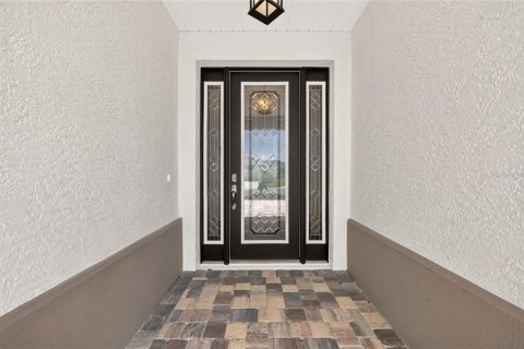 Villa ou maison à vendre à Ocala, Floride: 3 chambres, 220.46 m2 № 2434706 - photo 7