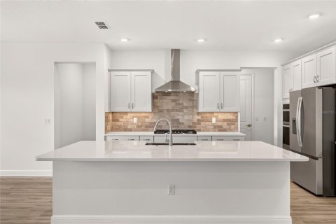 Villa ou maison à vendre à Ocala, Floride: 3 chambres, 220.46 m2 № 2434706 - photo 18