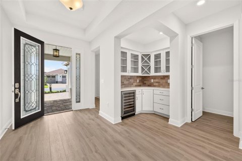 Villa ou maison à vendre à Ocala, Floride: 3 chambres, 220.46 m2 № 2434706 - photo 9