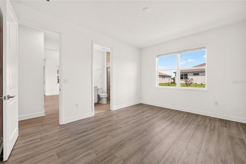 Villa ou maison à vendre à Ocala, Floride: 3 chambres, 220.46 m2 № 2434706 - photo 27
