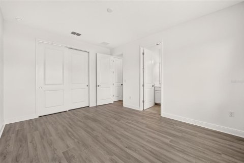 Villa ou maison à vendre à Ocala, Floride: 3 chambres, 220.46 m2 № 2434706 - photo 26