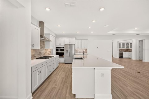 Villa ou maison à vendre à Ocala, Floride: 3 chambres, 220.46 m2 № 2434706 - photo 20