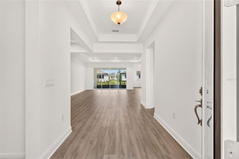 Villa ou maison à vendre à Ocala, Floride: 3 chambres, 220.46 m2 № 2434706 - photo 8