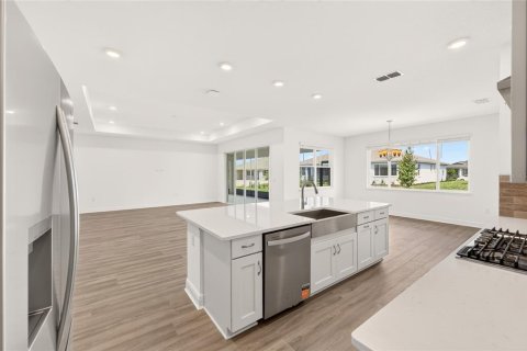 Villa ou maison à vendre à Ocala, Floride: 3 chambres, 220.46 m2 № 2434706 - photo 21