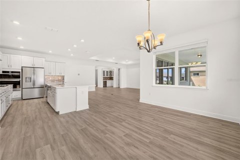 Villa ou maison à vendre à Ocala, Floride: 3 chambres, 220.46 m2 № 2434706 - photo 30